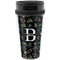 Video Game Acrylic Travel Mug without Handle (Personalized)