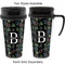Video Game Travel Mugs - with & without Handle