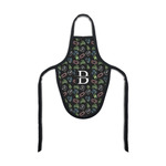 Video Game Bottle Apron (Personalized)
