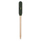 Video Game Wooden Food Pick - Paddle - Single Pick
