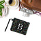 Video Game Wristlet ID Cases - LIFESTYLE