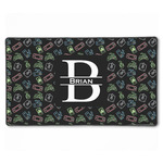 Video Game XXL Gaming Mouse Pad - 24" x 14" (Personalized)