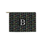 Video Game Zipper Pouch - Small - 8.5"x6" (Personalized)
