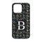Video Game iPhone 13 Pro Case - Back