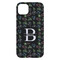 Video Game iPhone 14 Plus Case - Back