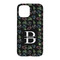 Video Game iPhone 15 Pro Case - Back