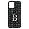 Video Game iPhone 15 Pro Max Case - Back