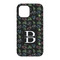 Video Game iPhone 15 Pro Tough Case - Back