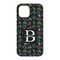 Video Game iPhone 15 Tough Case - Back