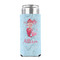 Mermaid 12oz Tall Can Sleeve - FRONT (on can)