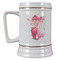 Mermaid Beer Stein (Personalized)