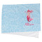 Mermaid Cooling Towel- Main