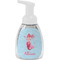 Mermaid Foam Soap Bottle (Personalized)