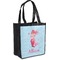 Mermaid Grocery Bag (Personalized)