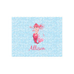 Mermaid 252 pc Jigsaw Puzzle (Personalized)