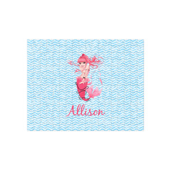Mermaid 252 pc Jigsaw Puzzle (Personalized)