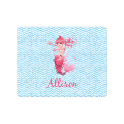 Mermaid 30 pc Jigsaw Puzzle (Personalized)