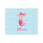 Mermaid 500 pc Jigsaw Puzzle (Personalized)