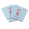 Mermaid Party Cup Sleeves - PARENT MAIN