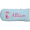 Mermaid Putter Cover (Personalized)