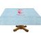 Mermaid Tablecloths (Personalized)