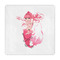 Mermaid Decorative Paper Napkins