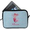 Mermaid Tablet Case / Sleeve - Small (Personalized)