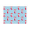 Mermaid Tissue Paper Sheets - Medium - Heavyweight
