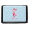 Mermaid Trifold Wallet (Personalized)