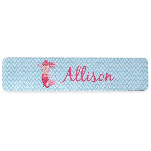 Mermaid Wrist Rest - Apvl