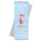 Mermaid Yoga Mat Towel (Personalized)
