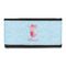 Mermaid Leatherette Ladies Wallet (Personalized)