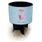 Mermaid Black Beach Spiker Drink Holder (Personalized)