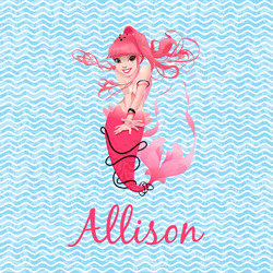 Mermaid