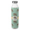 Elephant 20oz Water Bottles - Full Print - Front/Main