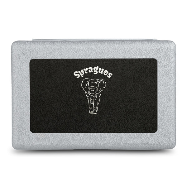 Elephant 26 Piece Deluxe Home Tool Kit - Approval