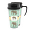 Elephant Acrylic Travel Mugs