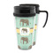 Elephant Acrylic Travel Mug (Personalized)