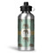 Elephant Water Bottles - 20 oz - Aluminum (Personalized)