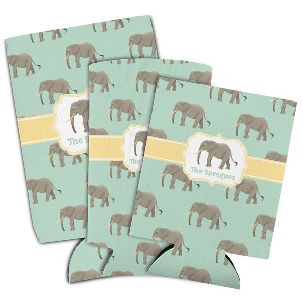 Elephant Can Coolers - PARENT/MAIN