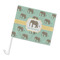 Elephant Car Flag - Large - PARENT MAIN