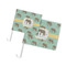 Elephant Car Flags - PARENT MAIN (both sizes)