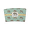 Elephant Coffee Cup Sleeve - FRONT