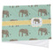 Elephant Cooling Towel- Main