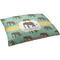 Elephant Dog Bed - Large