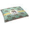 Elephant Dog Beds - SMALL