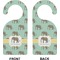 Elephant Door Hanger (Approval)