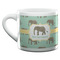 Elephant Espresso Cup - 6oz (Double Shot) (MAIN)