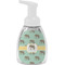 Elephant Foam Soap Bottle (Personalized)