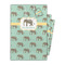 Elephant Gift Bags - Parent/Main